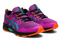 Asics »GEL-VENTURE 8« Laufschuhe getragen aber gut erhalten Thüringen - Zella-Mehlis Vorschau