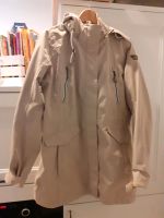 Icepeak 48 Jacke Anorak Icetech finnish tradermark neuwertig Hessen - Hungen Vorschau