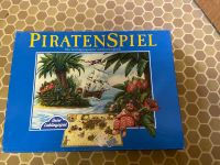 Brettspiel Piratenspiel Kartenspiel Familienspiel Nordrhein-Westfalen - Siegen Vorschau