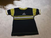T Shirt von Adidas Gr. 80 Nordrhein-Westfalen - Kreuzau Vorschau