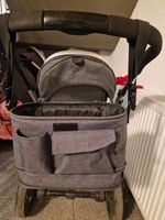 Kinderwagen Tasche Baden-Württemberg - Böblingen Vorschau