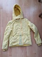 Soccx Jacke Berlin - Spandau Vorschau