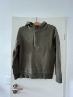 Hoodie von Calvin Klein Jeans Größe S Nordrhein-Westfalen - Mülheim (Ruhr) Vorschau