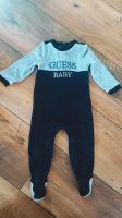 Guess Baby Anzug - 12 Monate - wie neu Bayern - Goldbach Vorschau