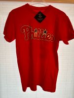 MLB Philadelphia Phillies T-Shirt NEU Häfen - Bremerhaven Vorschau