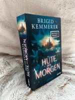 Hüte den Morgen brigid kemmerer Bayern - Türkheim Vorschau