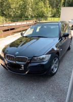 BMW 3 , 316 Diesel , Touring Bayern - Neuhaus am Inn Vorschau