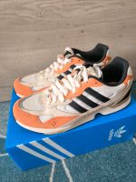 Adidas Torsion Super Nordrhein-Westfalen - Niederkassel Vorschau