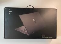 HP Envy x360 2-in-1 Laptop 15-ey0155ng Rheinland-Pfalz - Mainz Vorschau