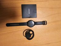 Samsung Galaxy Watch Activ 44mm OVP Nordrhein-Westfalen - Bocholt Vorschau