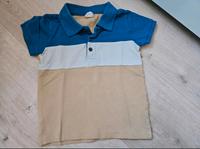 Poloshirt Hema Gr. 98 T-Shirt  TOP Niedersachsen - Sittensen Vorschau