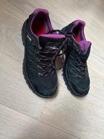 Wanderschuh Gr. 37 Bayern - Alzenau Vorschau