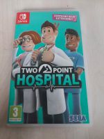 Two point Hospital (Switch) Nordrhein-Westfalen - Windeck Vorschau