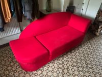 Sehr gut erhaltene Couch Nordrhein-Westfalen - Kürten Vorschau