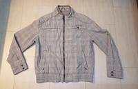 Frühlingsjacke Übergangsjacke Jacke, ESPRIT, Gr. XL Thüringen - Jena Vorschau