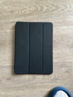 Original Apple iPad Air 10.9“ Hülle Berlin - Pankow Vorschau