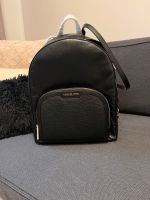 Michael Kors Rucksack Original schwarz Dortmund - Innenstadt-West Vorschau