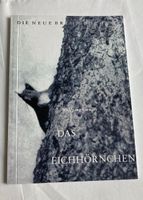 Buch: Das Eichhörnchen Eimsbüttel - Hamburg Eimsbüttel (Stadtteil) Vorschau