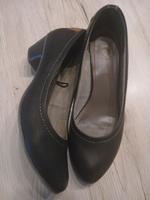 S.Oliver Schuhe Pumps Größe 40 Niedersachsen - Uelzen Vorschau