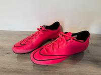Fußballschuhe Damen Sachsen - Falkenstein/Vogtland Vorschau