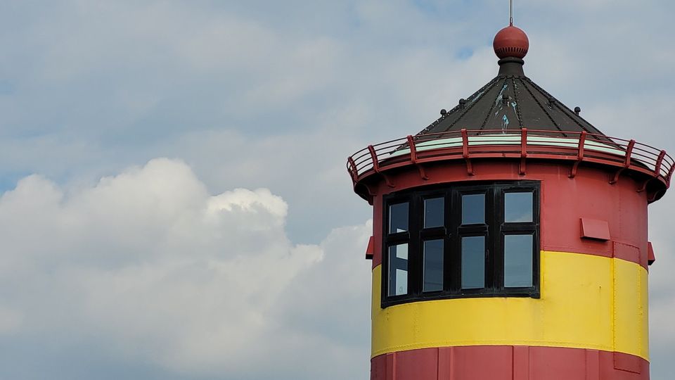 OSTFRIESLAND Ferienhaus Oster-, Sommer-, Herbstferien 2024 in Hinte