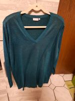 NEUER   SCHÖNER  PULLOVER   GR. XL Saarland - Püttlingen Vorschau