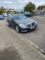 Mercedes Benz W221 S450cdi AMG Facelift MOPF Nordrhein-Westfalen - Kaarst Vorschau
