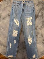 Jeans Pimkie Hessen - Gießen Vorschau