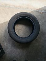 Bridgestone Turanza 235 55 17 103V T5 T6 2 Stück Nordrhein-Westfalen - Datteln Vorschau