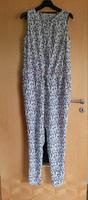 Jake's Jumpsuit 40 Bayern - Traunreut Vorschau