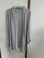 Strickjacke grau, Esprit, Gr. M Brandenburg - Wusterwitz Vorschau