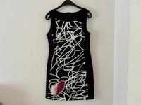 Kleid von desigual Größe 38 Köln - Junkersdorf Vorschau