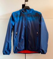 Killtec Jacke Jungen Gr. 164 Baden-Württemberg - Böblingen Vorschau