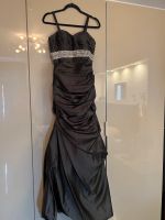 Abendkleid Cocktailkleid Abikleid Ballkleid 34 Xs Leipzig - Knautkleeberg-Knauthain Vorschau