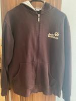 Jacke Jack Wolfskin Gr. M Aachen - Aachen-Mitte Vorschau