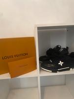 Lv skate in schwarz Münster (Westfalen) - Centrum Vorschau