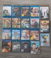 Blu-rays & DVDs Nordrhein-Westfalen - Iserlohn Vorschau