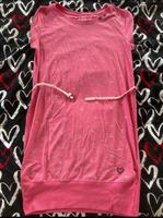Sommerkleid alife and kickin neu Brandenburg - Wittenberge Vorschau