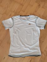 Adidas Supernova Sport Trikot/ T- Shirt Gr.44 sehr gut! Rheinland-Pfalz - Speyer Vorschau