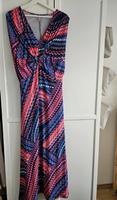 Sommerkleid Gr 44 Bayern - Bayreuth Vorschau