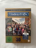 Lindenstraße DVD Box 30. Jahr Nordrhein-Westfalen - Hürth Vorschau