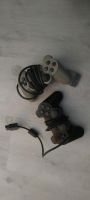 Playstation 2 Controller Nordrhein-Westfalen - Witten Vorschau