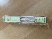 Pixi by Petra // Brow Tamer // 4,5ml // NEU Baden-Württemberg - Waghäusel Vorschau