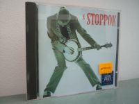 CD "STOPPOK" Berlin - Charlottenburg Vorschau