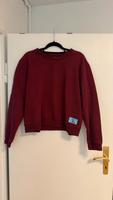 Pulli von CalvinKlein Frankfurt am Main - Dornbusch Vorschau