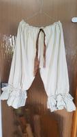 Bloomers von Rita no Tiara / passend Les Ours, Ewa i Walla Bayern - Forchheim Vorschau