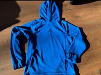 Air Jordan Hoodie/Kapuzenpullover/Sweatshirt Essen - Essen-Kettwig Vorschau