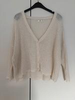 Mango Cardigan Damen L Bremen - Oberneuland Vorschau