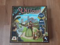 Village Pegasus-Spieleverlag Nordrhein-Westfalen - Bocholt Vorschau