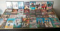 Konvolut von DVDs/ Auflösung Baden-Württemberg - Efringen-Kirchen Vorschau